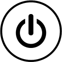 Временная прописка в Городце регистрация в Городце